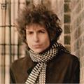 Bob Dylan Blonde On Blonde (2LP)